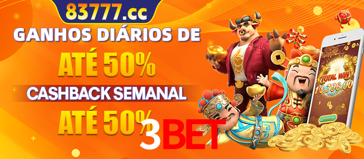 Anúncio de um membro ganhador do cassino 3bet que ganhou R$2.193.486,00 jogando o slot PG Fortune Tiger, com os mascotes do jogo comemorando o prêmio.
